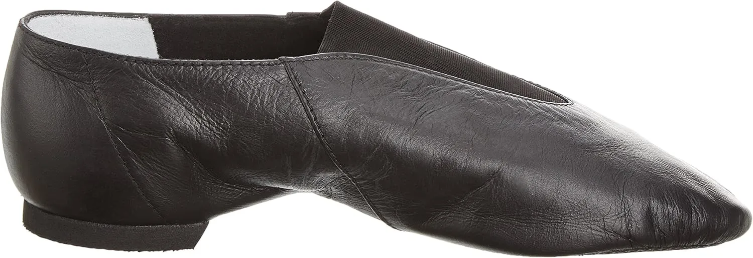 Bloch Womens Pure Jazz and Modern Dance Shoes