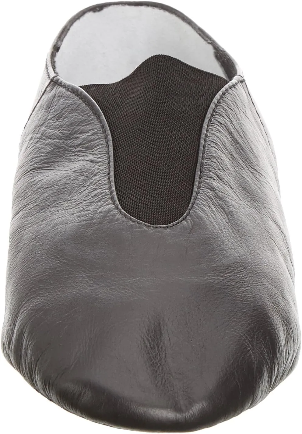 Bloch Womens Pure Jazz and Modern Dance Shoes