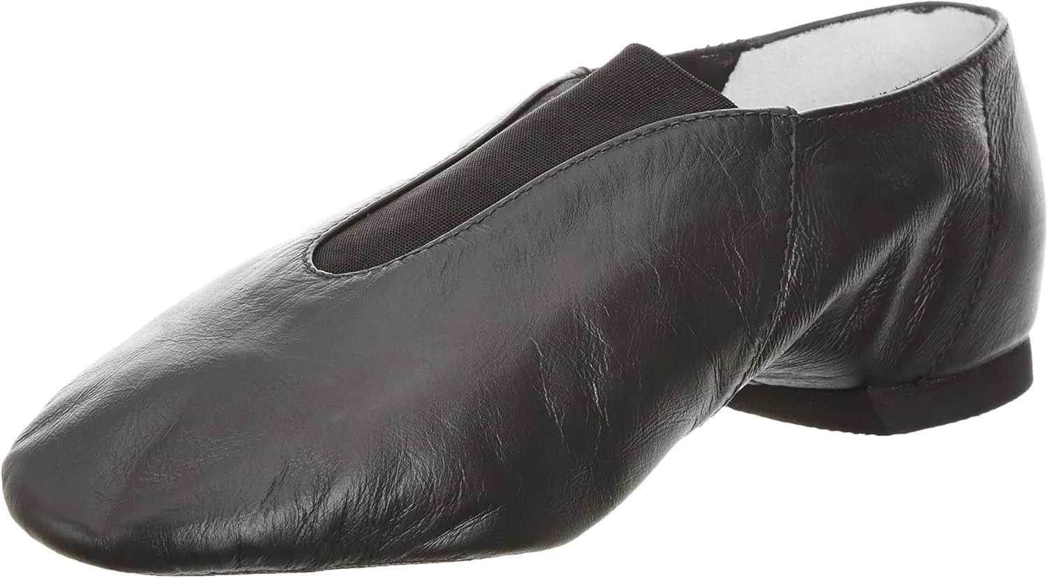 Bloch Womens Pure Jazz and Modern Dance Shoes