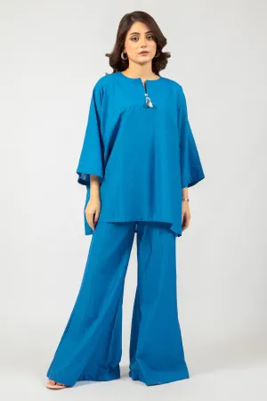 Blue Fusion 2PC Blue Fusion 2PC