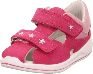 Boomerang Girls Sandal Boomerang Girls Sandal