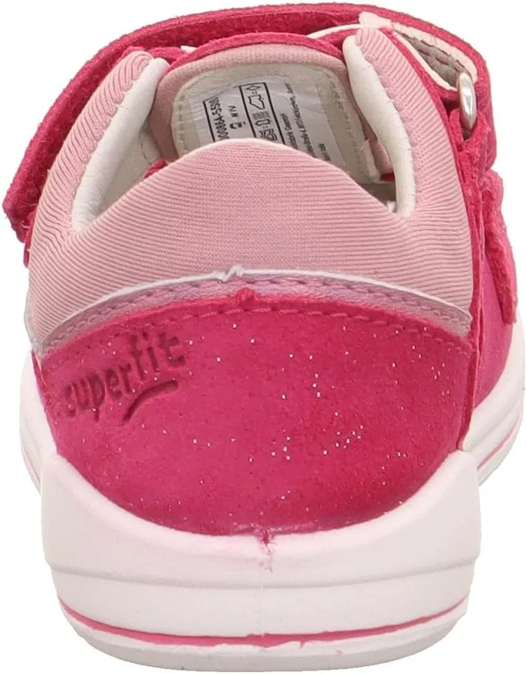 Boomerang Girls Sandal