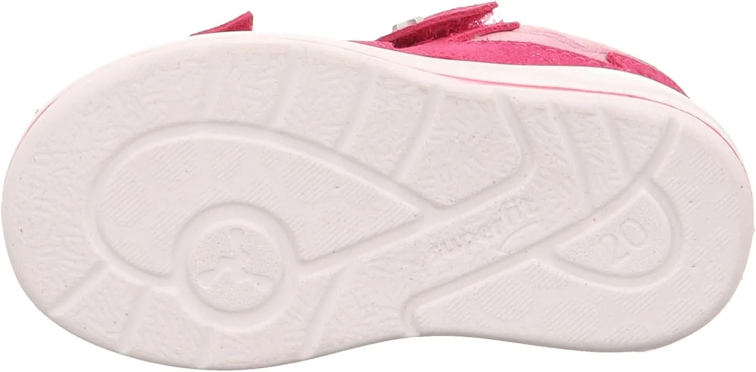 Boomerang Girls Sandal