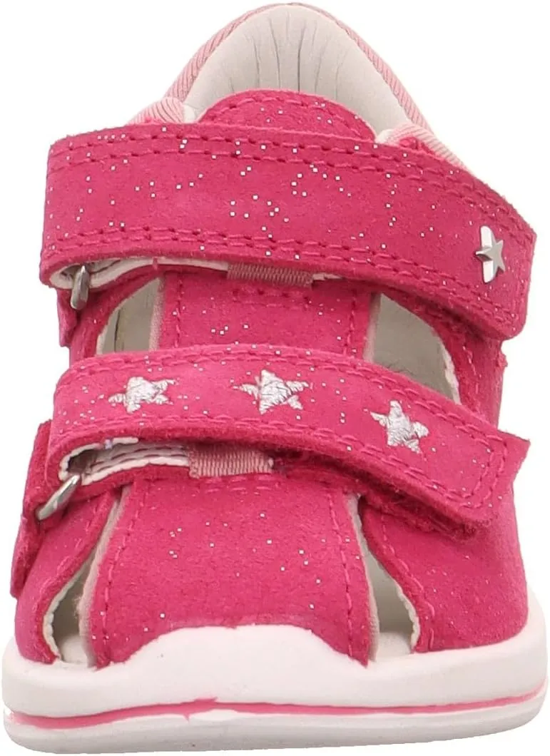 Boomerang Girls Sandal