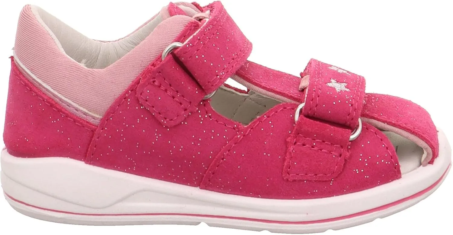 Boomerang Girls Sandal