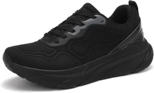 Breathable Running Shoes for Men Non Slip Slip On Walking Shoes Lightweight Walking of Mesh Workout Fashion Comfortable Breathable Running Shoes for Men Non Slip Slip On Walking Shoes Lightweight Walking of Mesh Workout Fashion Comfortable