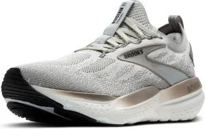 Brooks Mens Glycerin Stealthfit 21 Neutral Running Shoe Brooks Mens Glycerin Stealthfit 21 Neutral Running Shoe