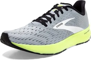 Brooks Men's Hyperion Tempo Road Running Shoe