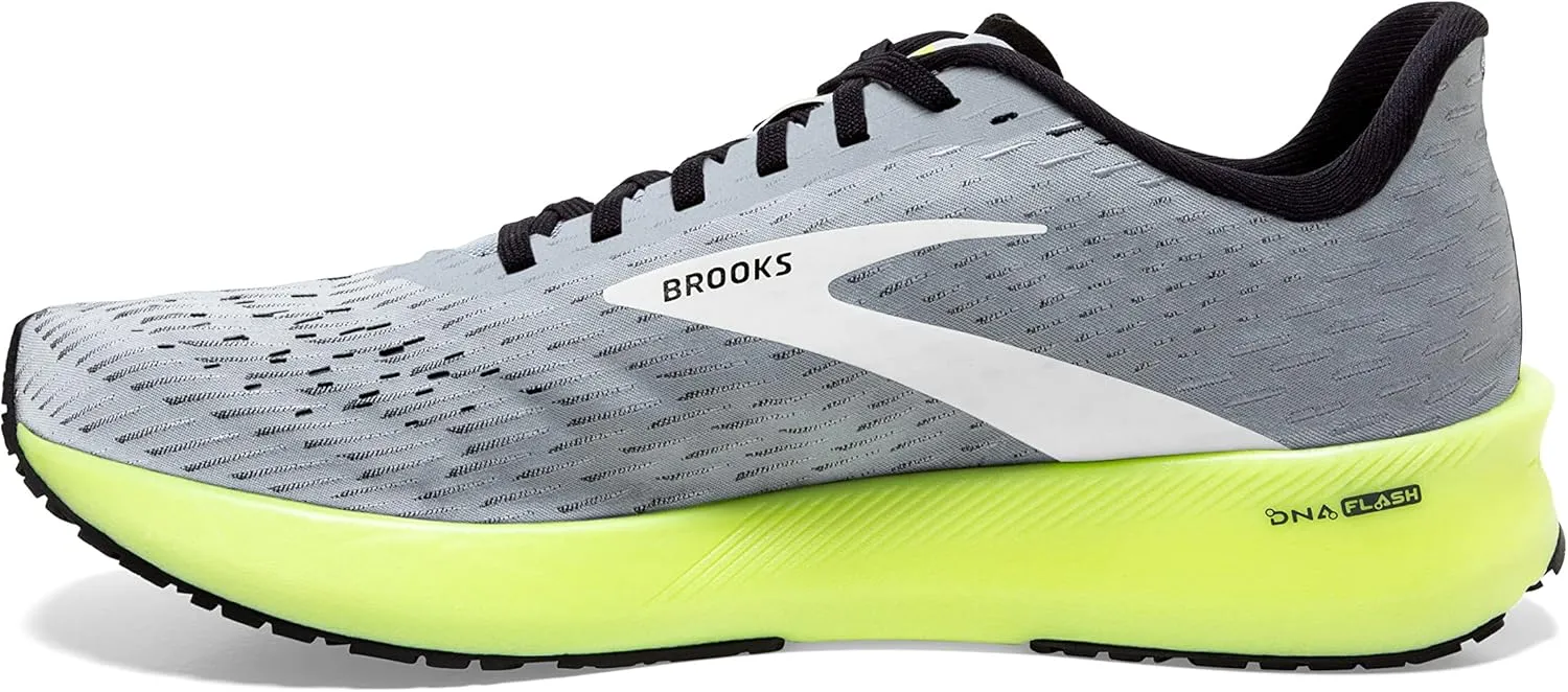 Brooks Men's Hyperion Tempo Road Running Shoe