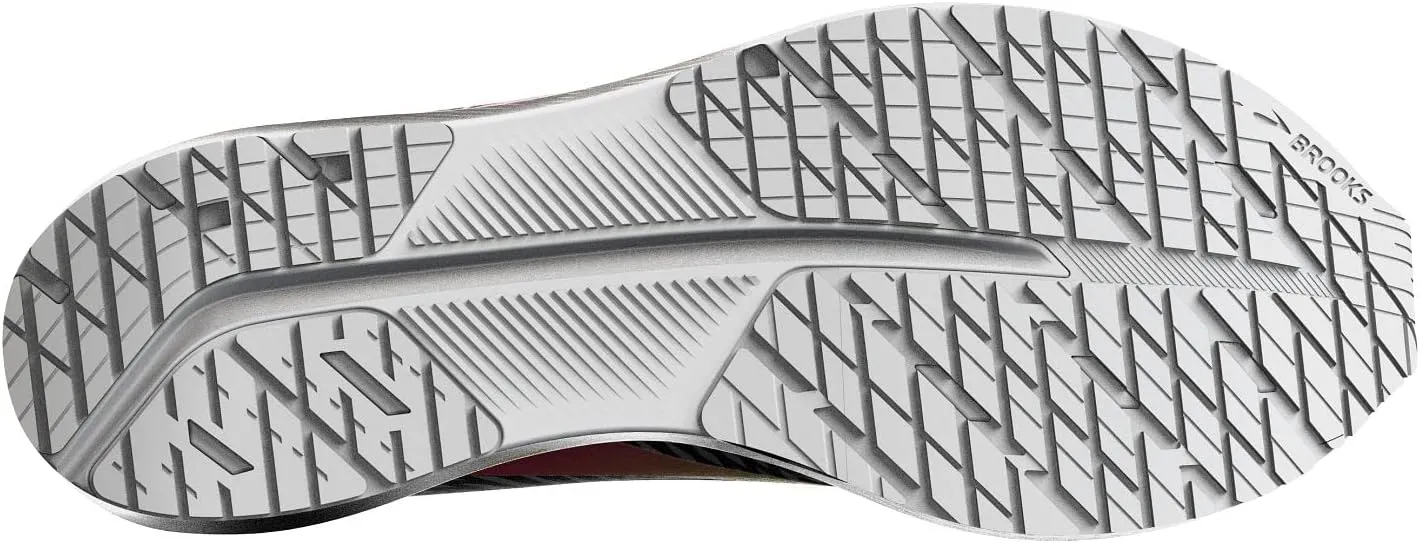 Brooks Men's Hyperion Tempo Road Running Shoe