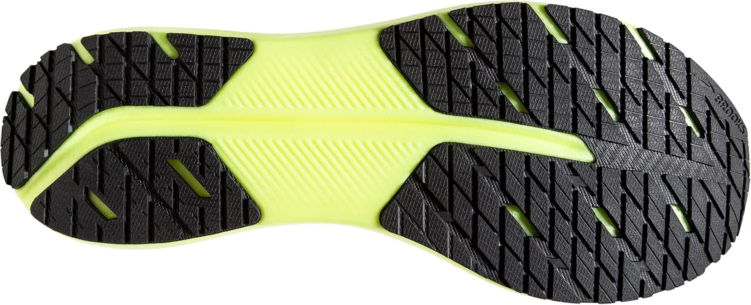 Brooks Men's Hyperion Tempo Road Running Shoe