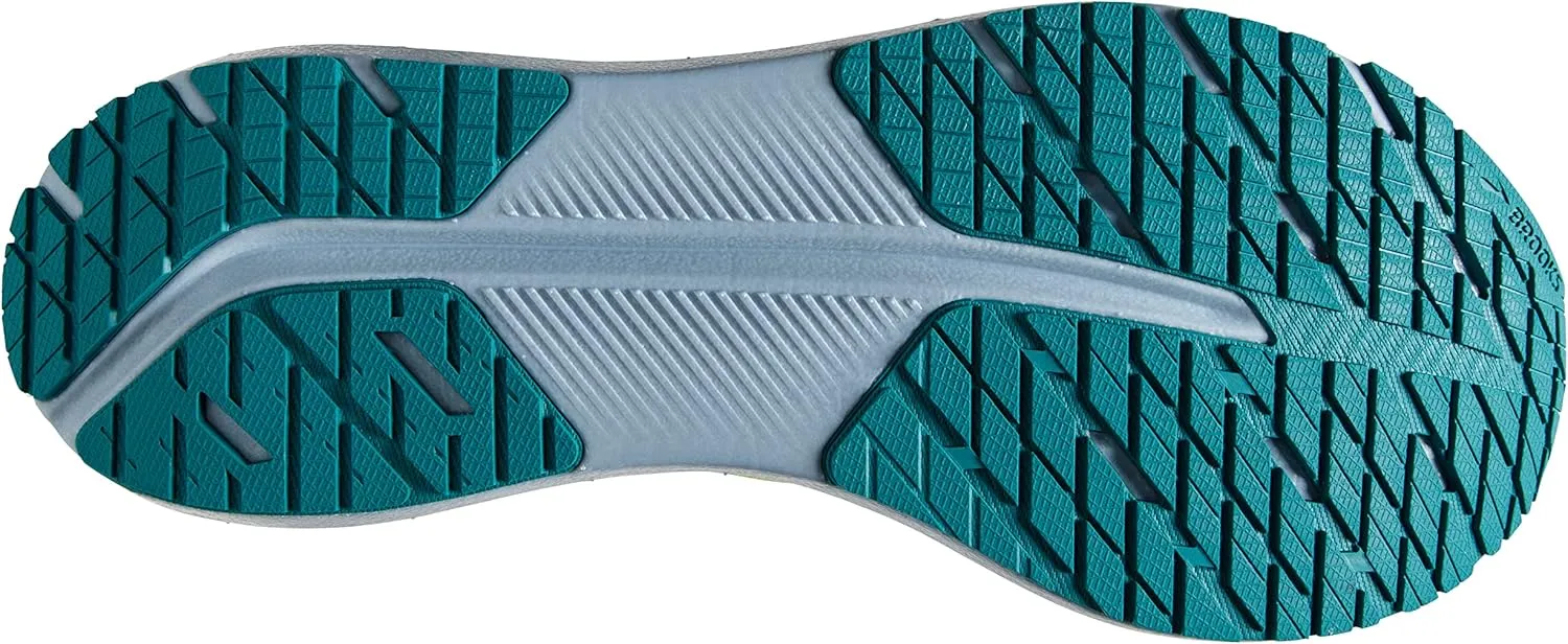 Brooks Men's Hyperion Tempo Road Running Shoe