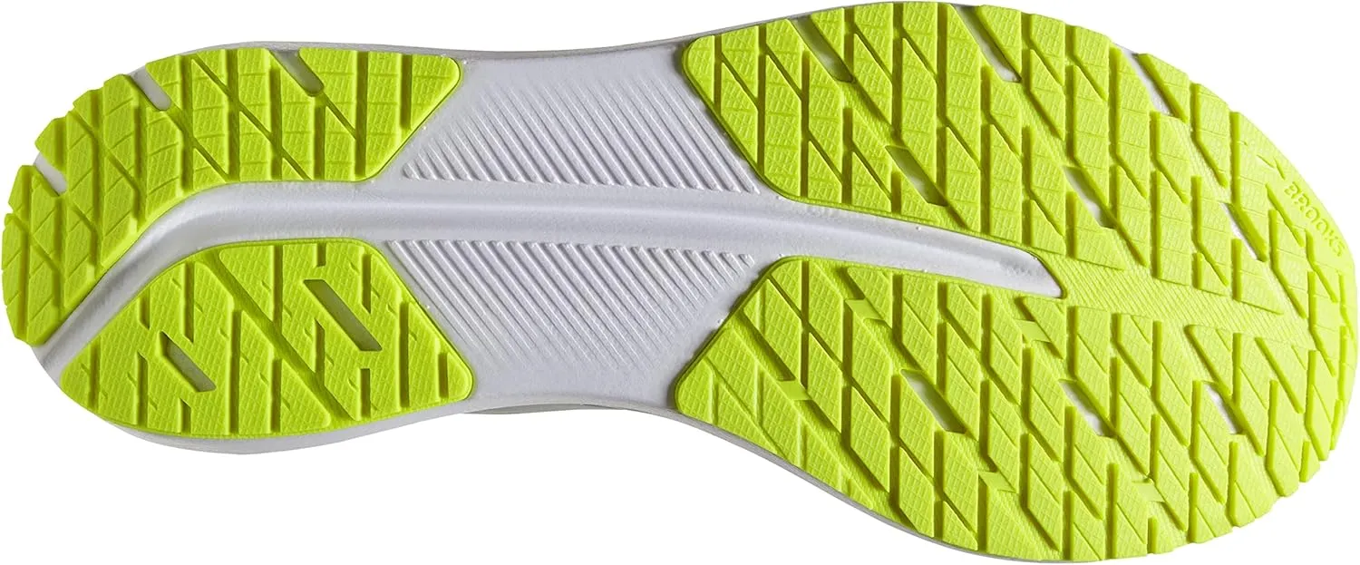 Brooks Women's Hyperion Tempo Road Running Shoe