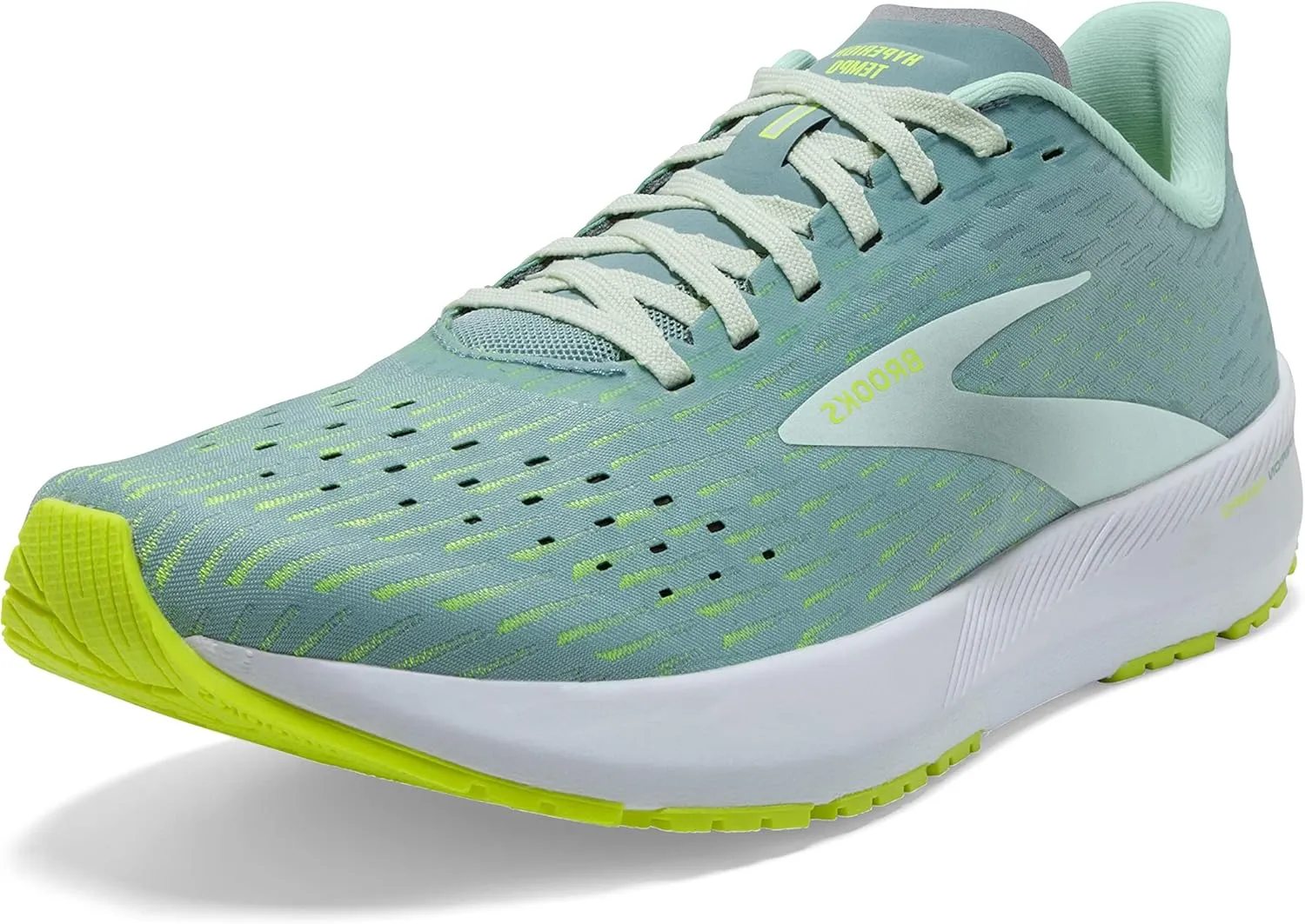 Brooks Women's Hyperion Tempo Road Running Shoe