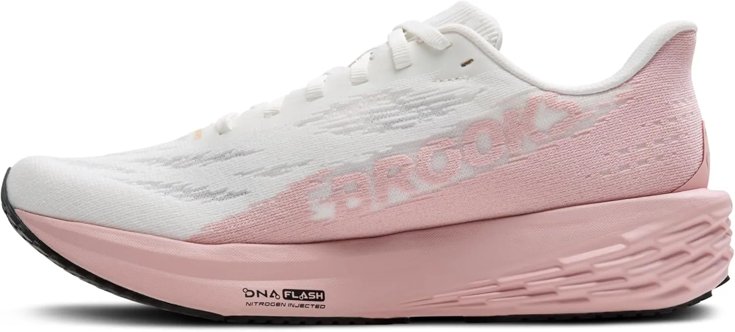 Brooks Womens Launch 11 Neutral Running Shoe