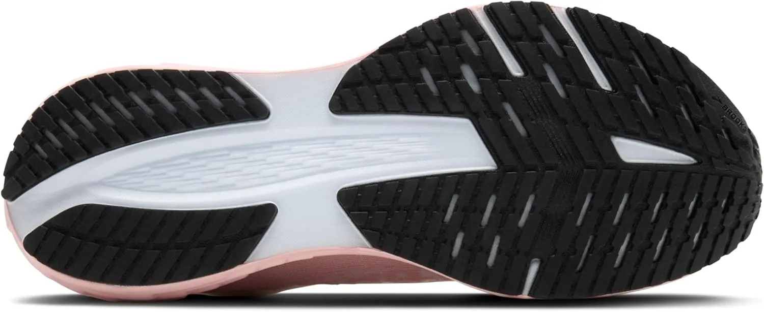 Brooks Womens Launch 11 Neutral Running Shoe