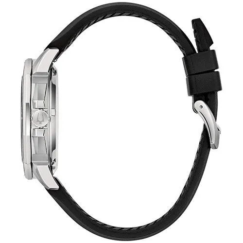 Bulova Watches 96B431 Marine Star