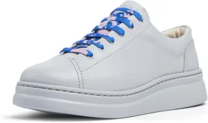 Camper Runner Up Leather Sneakers for Women - Ultra-Comfortable Tennis Shoes with Ortholite Comfort Footbeds & XL Extralight Organix Traction Outsoles Camper Runner Up Leather Sneakers for Women - Ultra-Comfortable Tennis Shoes with Ortholite Comfort Footbeds & XL Extralight Organix Traction Outsoles