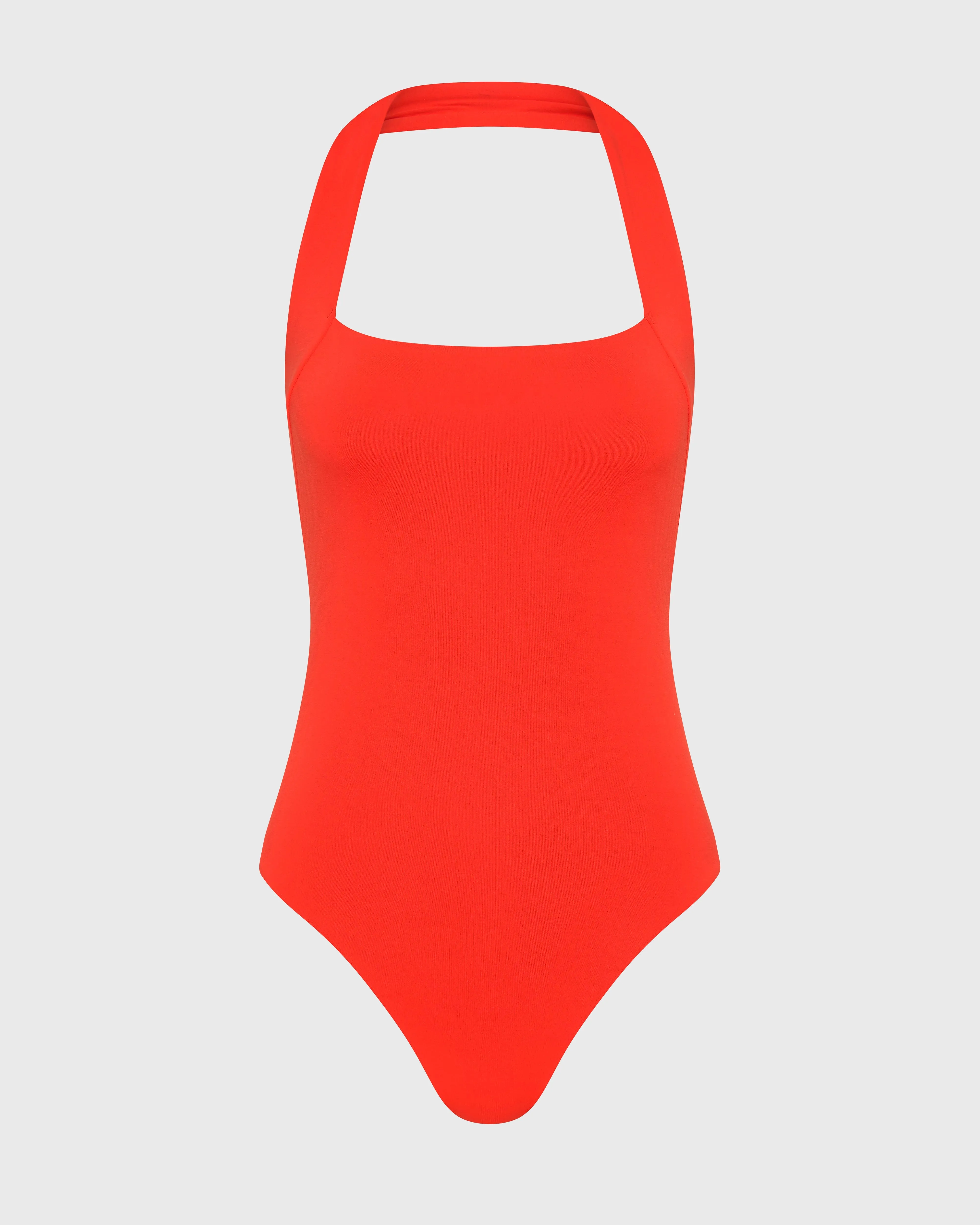 Candice One Piece - Sunrise (Embodee)