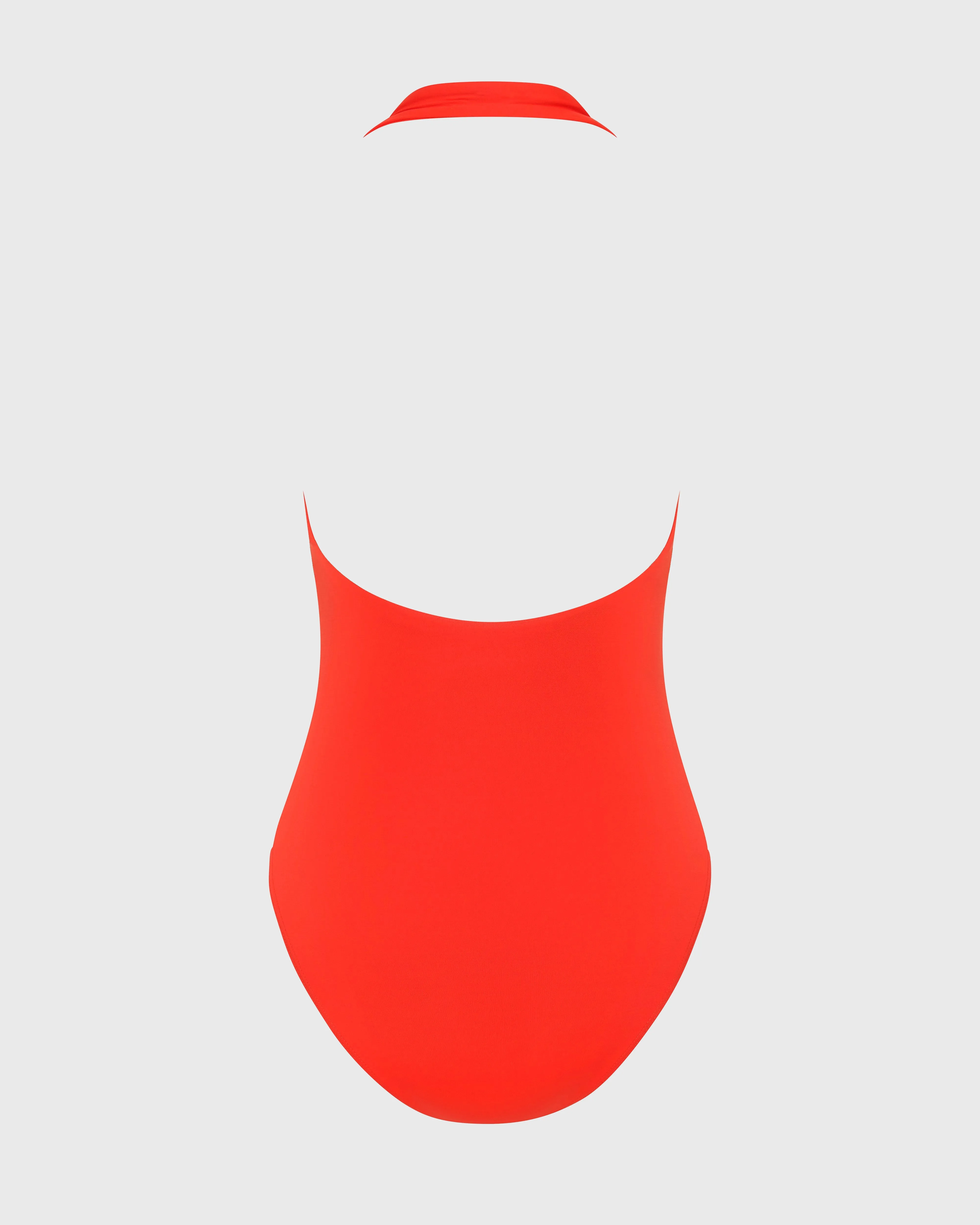 Candice One Piece - Sunrise (Embodee)