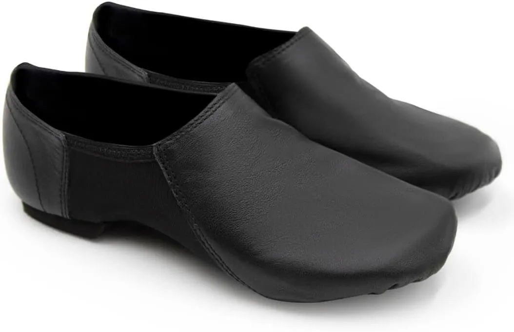 Capezio Women's Modern Nova V505W Jazz Shoe