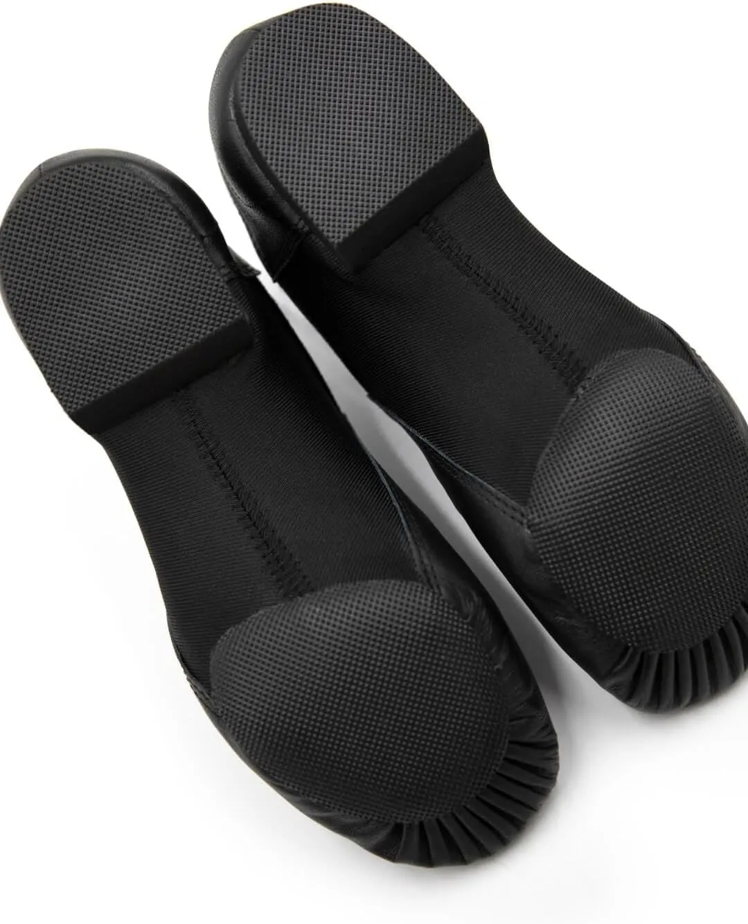 Capezio Women's Modern Nova V505W Jazz Shoe