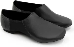 Capezio Women's Modern Nova V505W Jazz Shoe Capezio Women's Modern Nova V505W Jazz Shoe