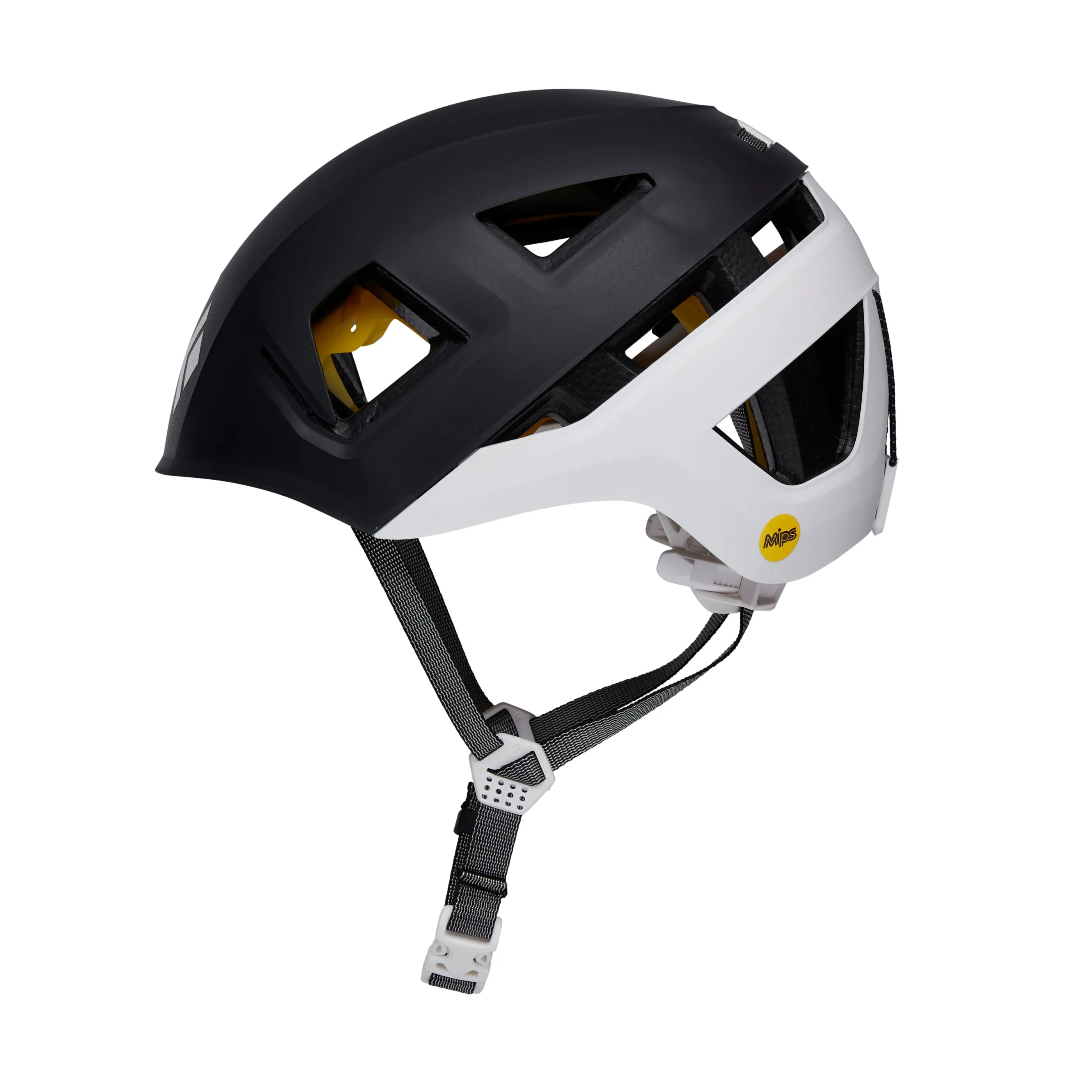 Capitan Helmet - MIPS
