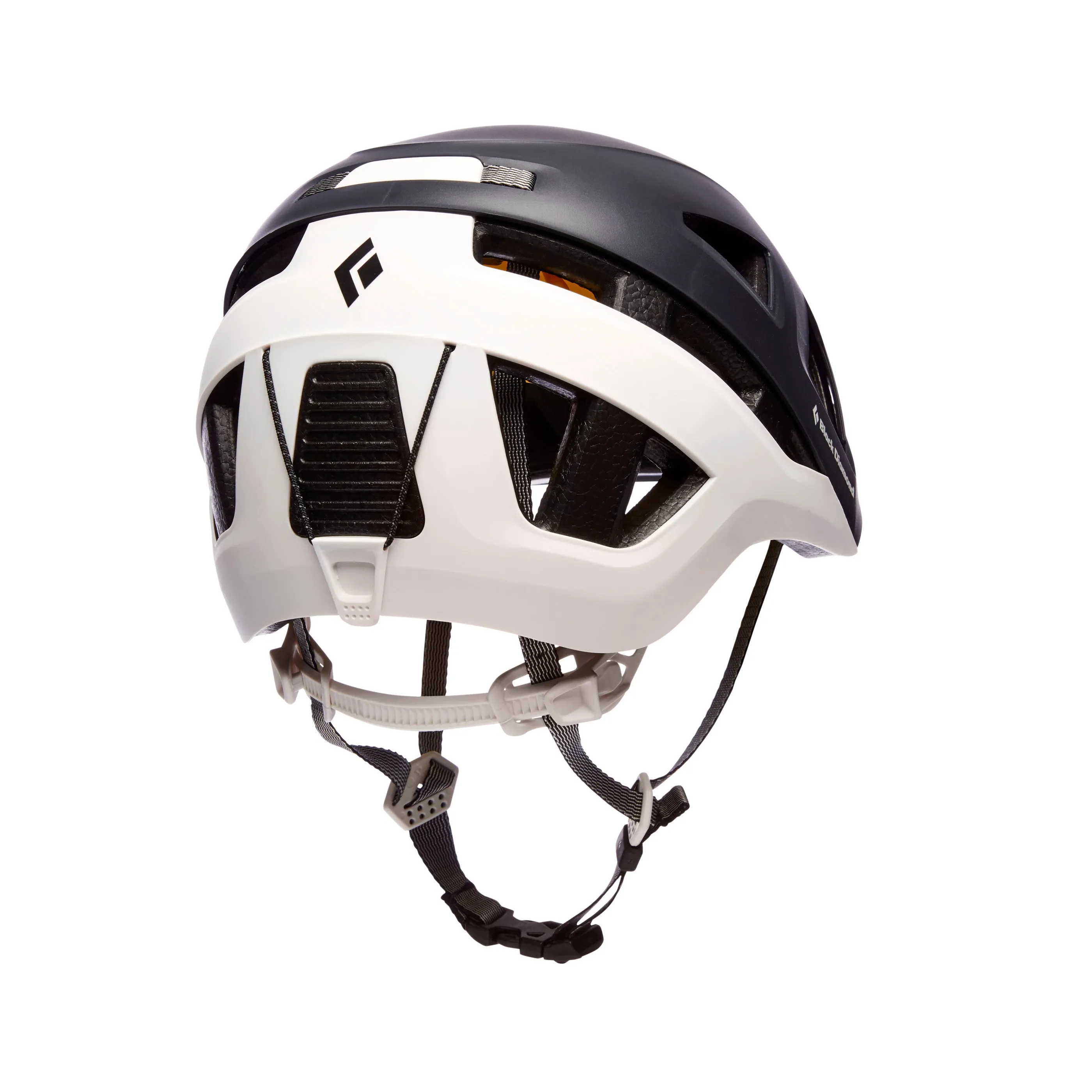 Capitan Helmet - MIPS