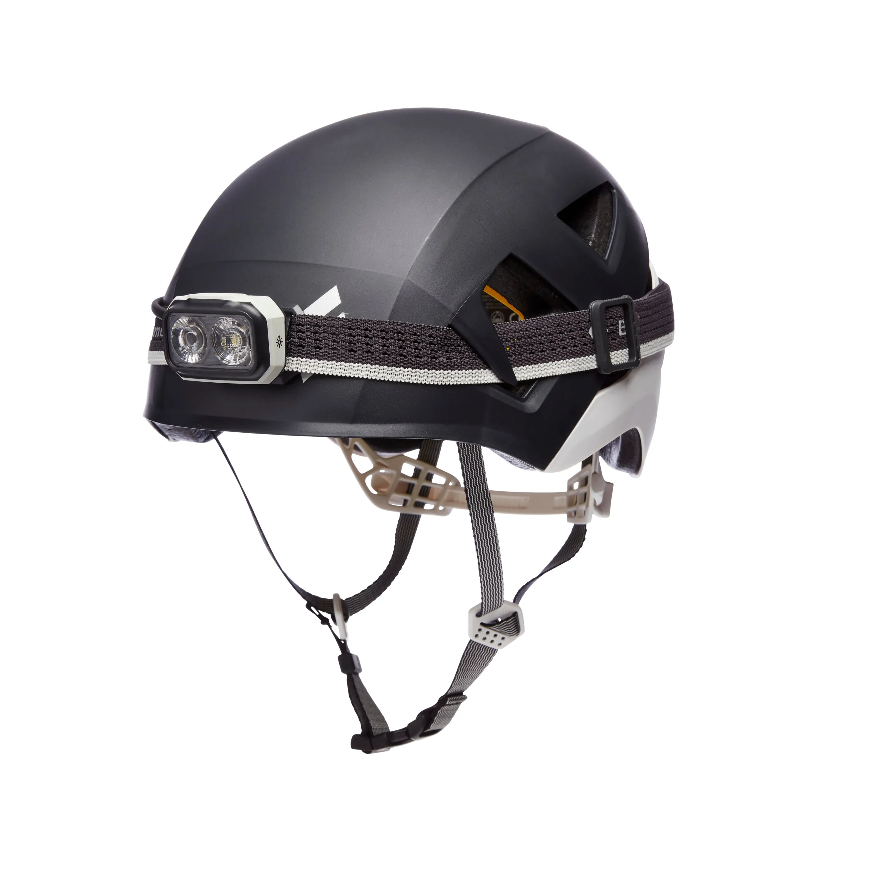 Capitan Helmet - MIPS