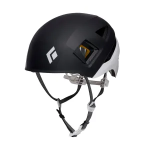 Capitan Helmet - MIPS Capitan Helmet - MIPS
