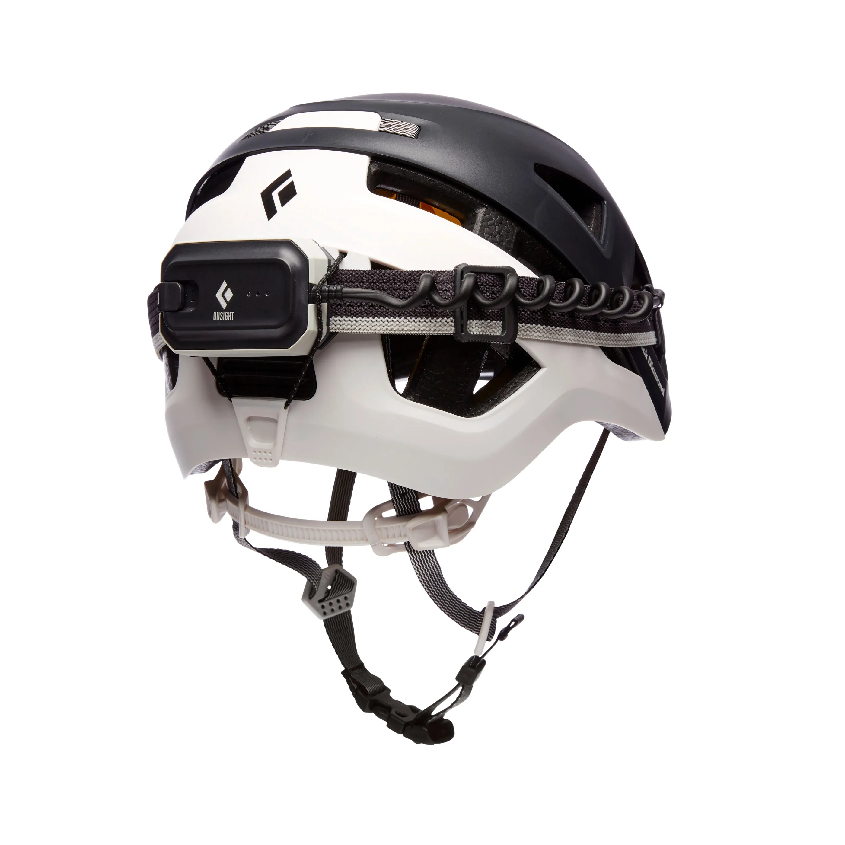 Capitan Helmet - MIPS