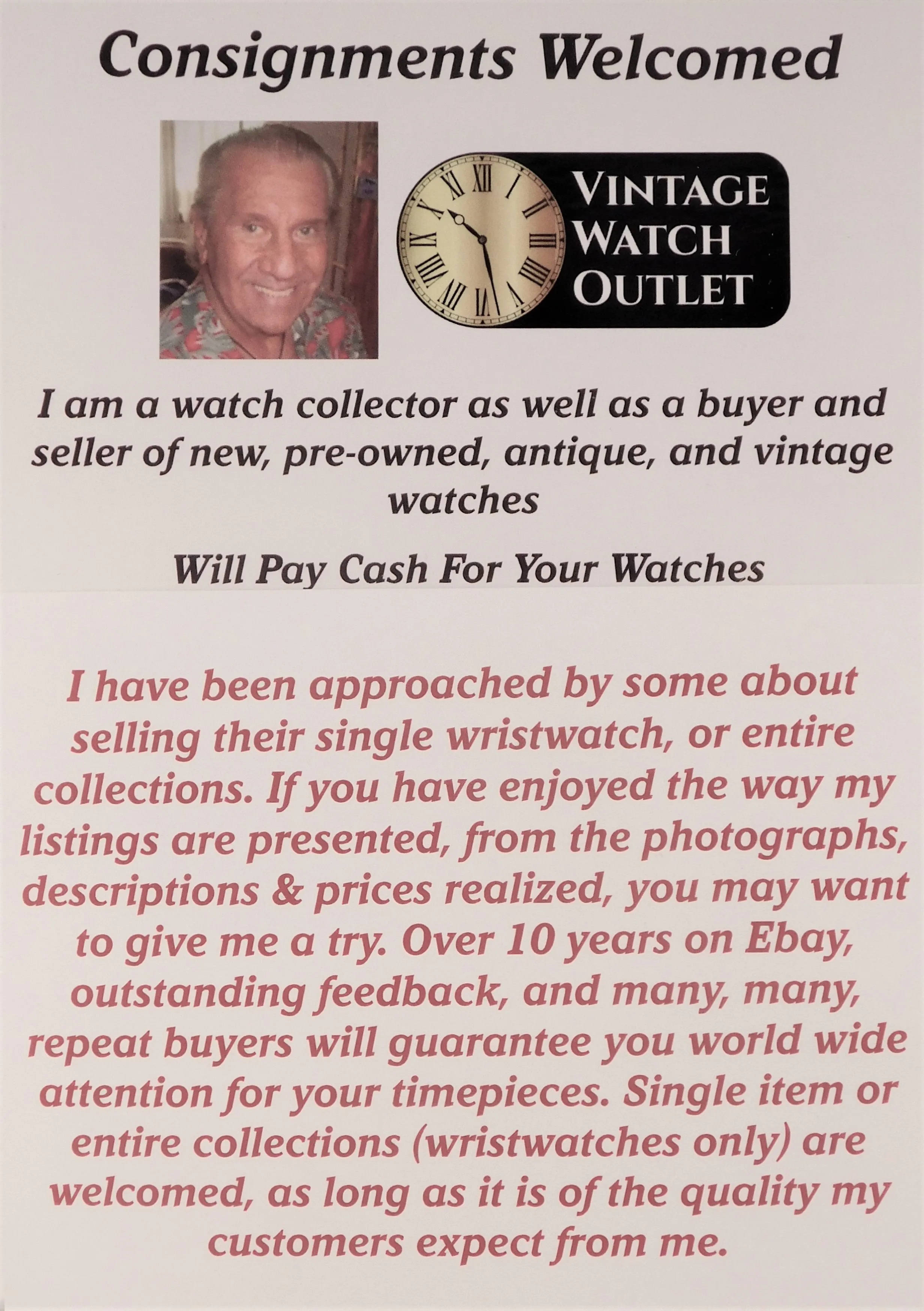 Cartier Tank Solo Large Ref. 3169 Stainless Steel Silver Roman Dial Quartz Mens Watch....27mm