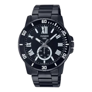 Casio General MTP-VD200B-1BUDF
