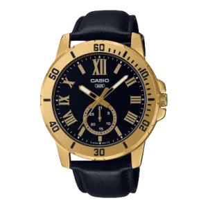 Casio General MTP-VD200GL-1BUDF