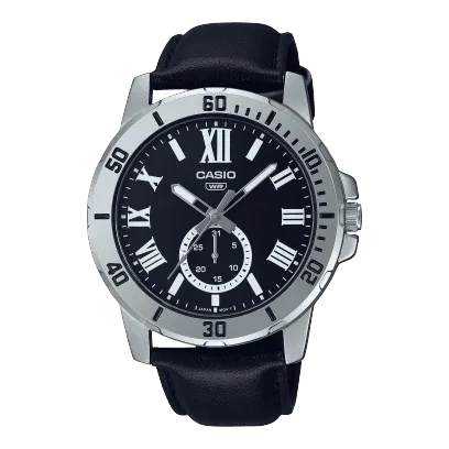 Casio General MTP-VD200L-1BUDF