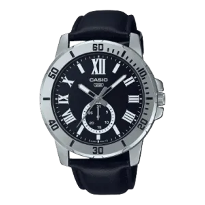 Casio General MTP-VD200L-1BUDF