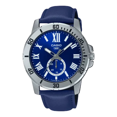 Casio General MTP-VD200L-2BUDF