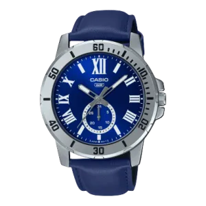 Casio General MTP-VD200L-2BUDF