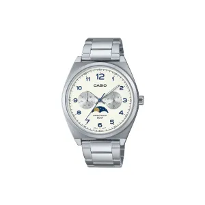 Casio MTPM300D-7A