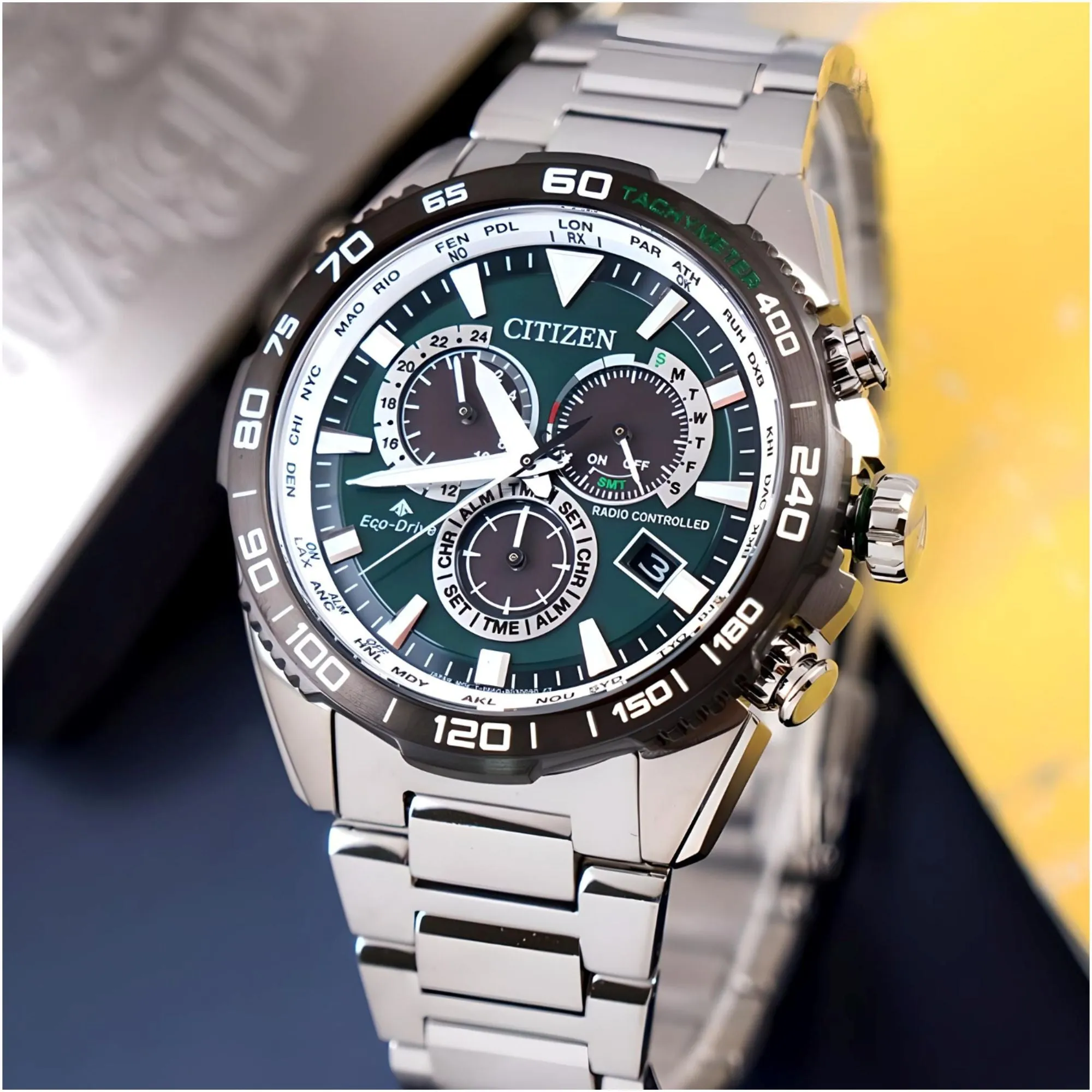 CB5034-91W