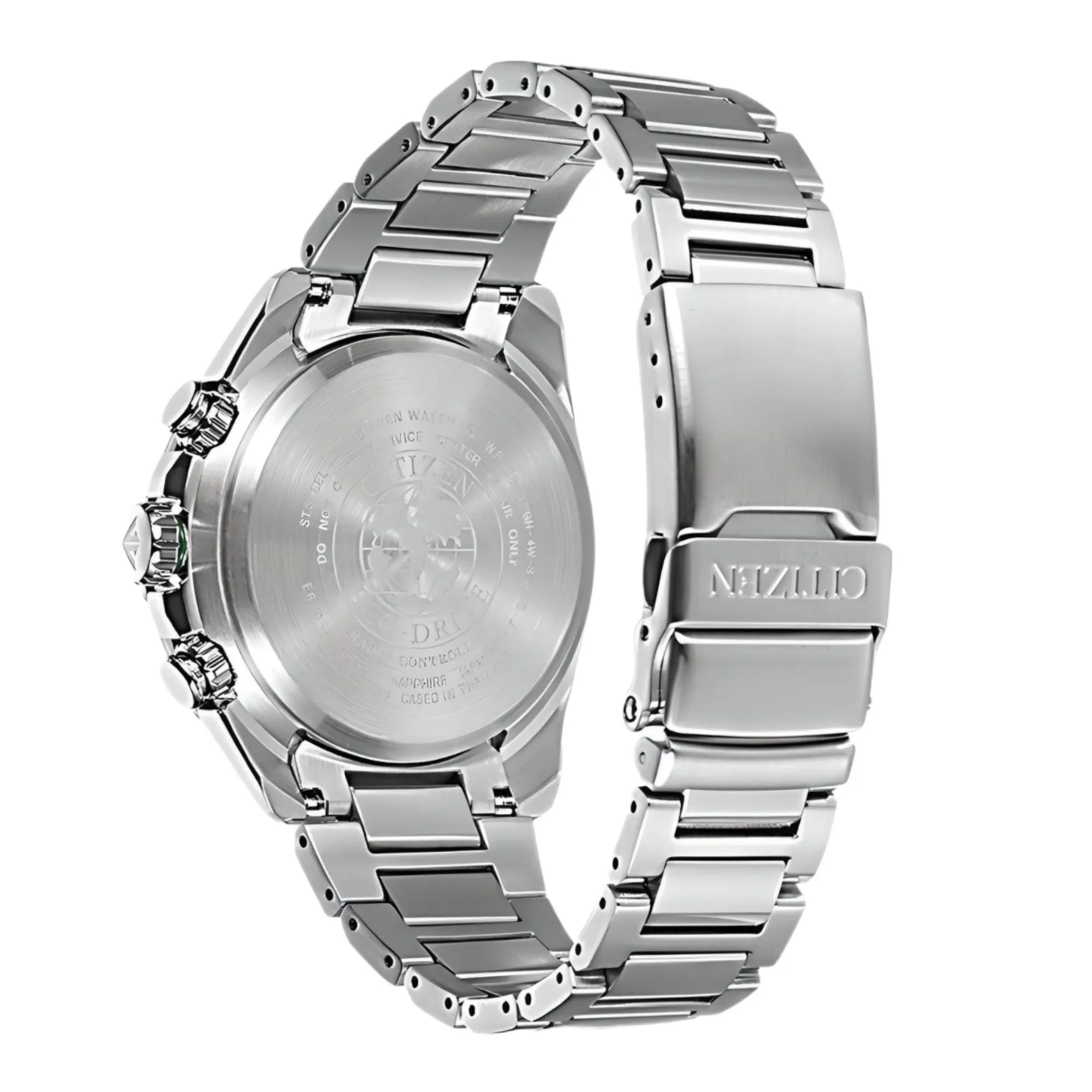 CB5034-91W