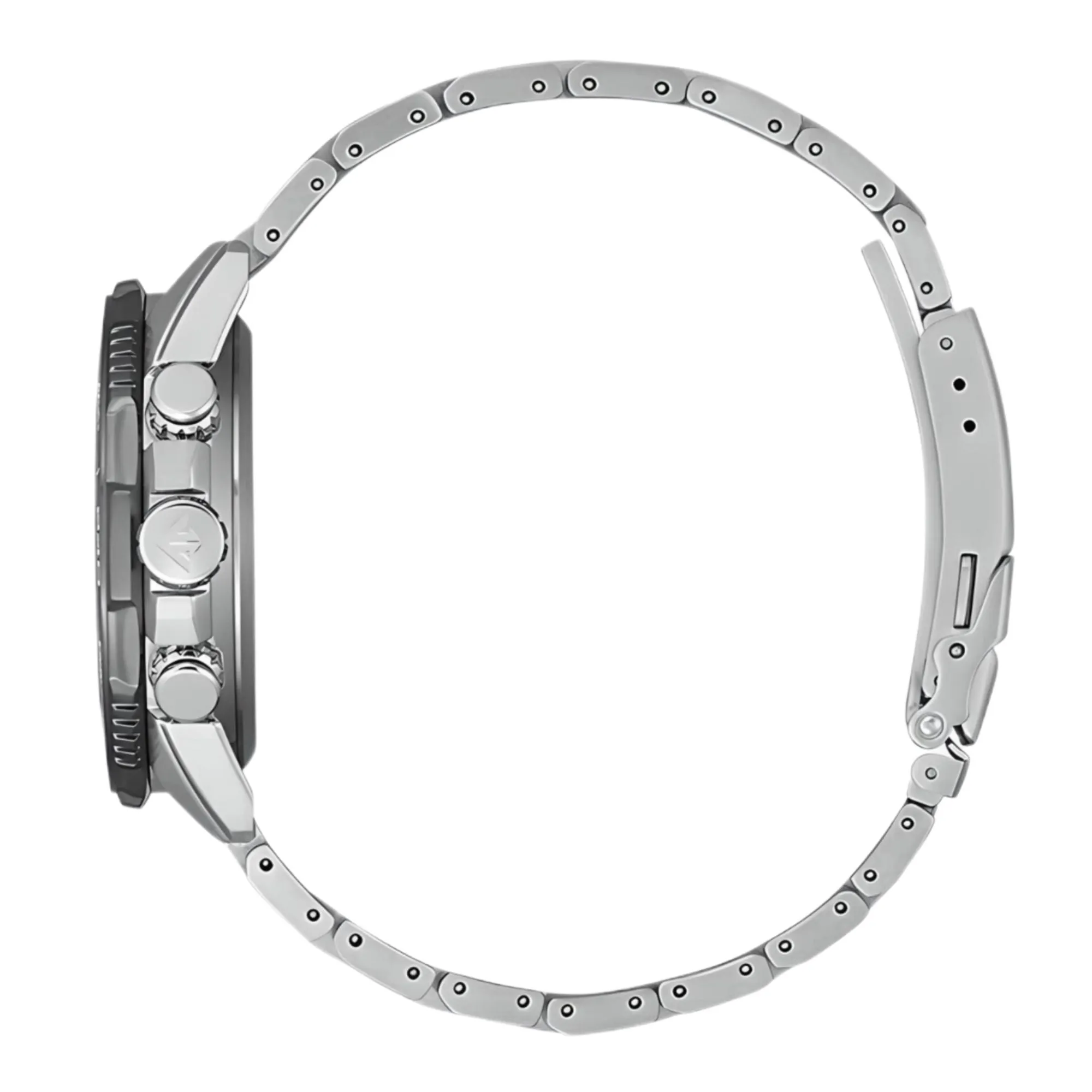 CB5034-91W