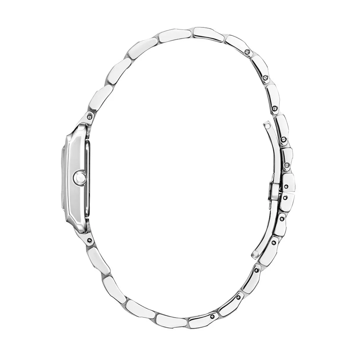 Citizen Bianca 22MM Mother of Pearl Dial Watch. EW5600-52D