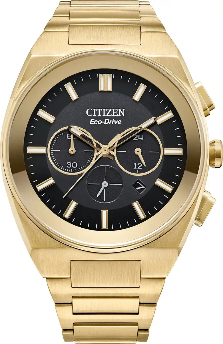 Citizen Modern Mens