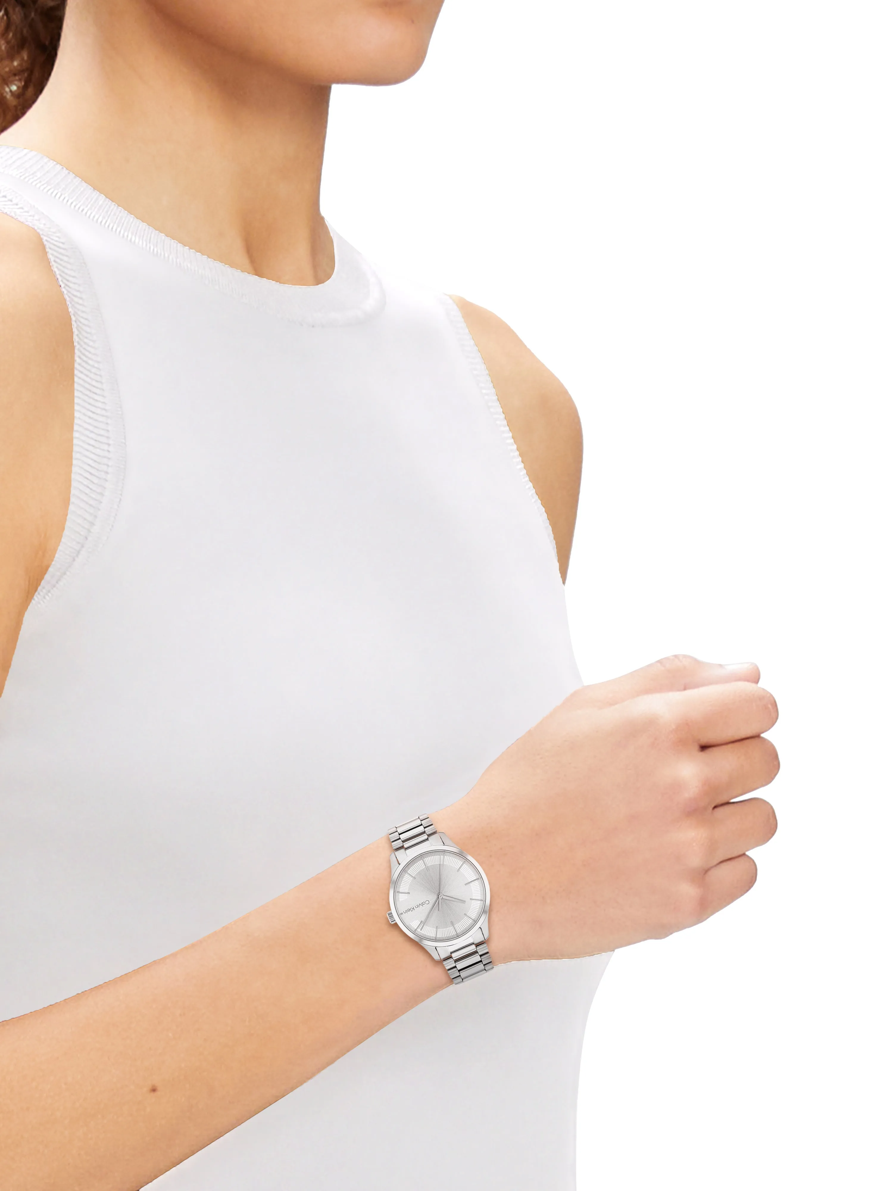 CK Watch Ladies