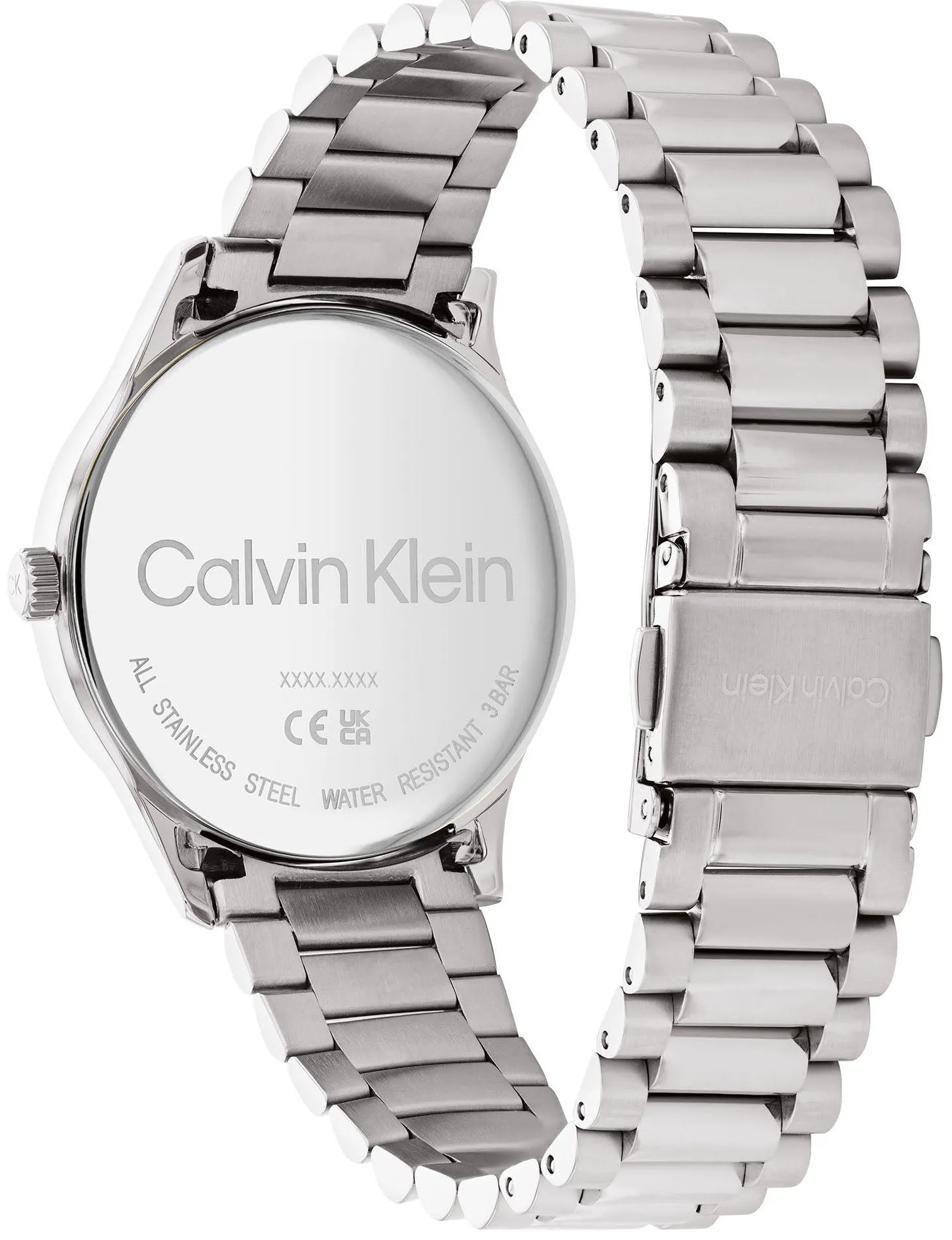 CK Watch Ladies