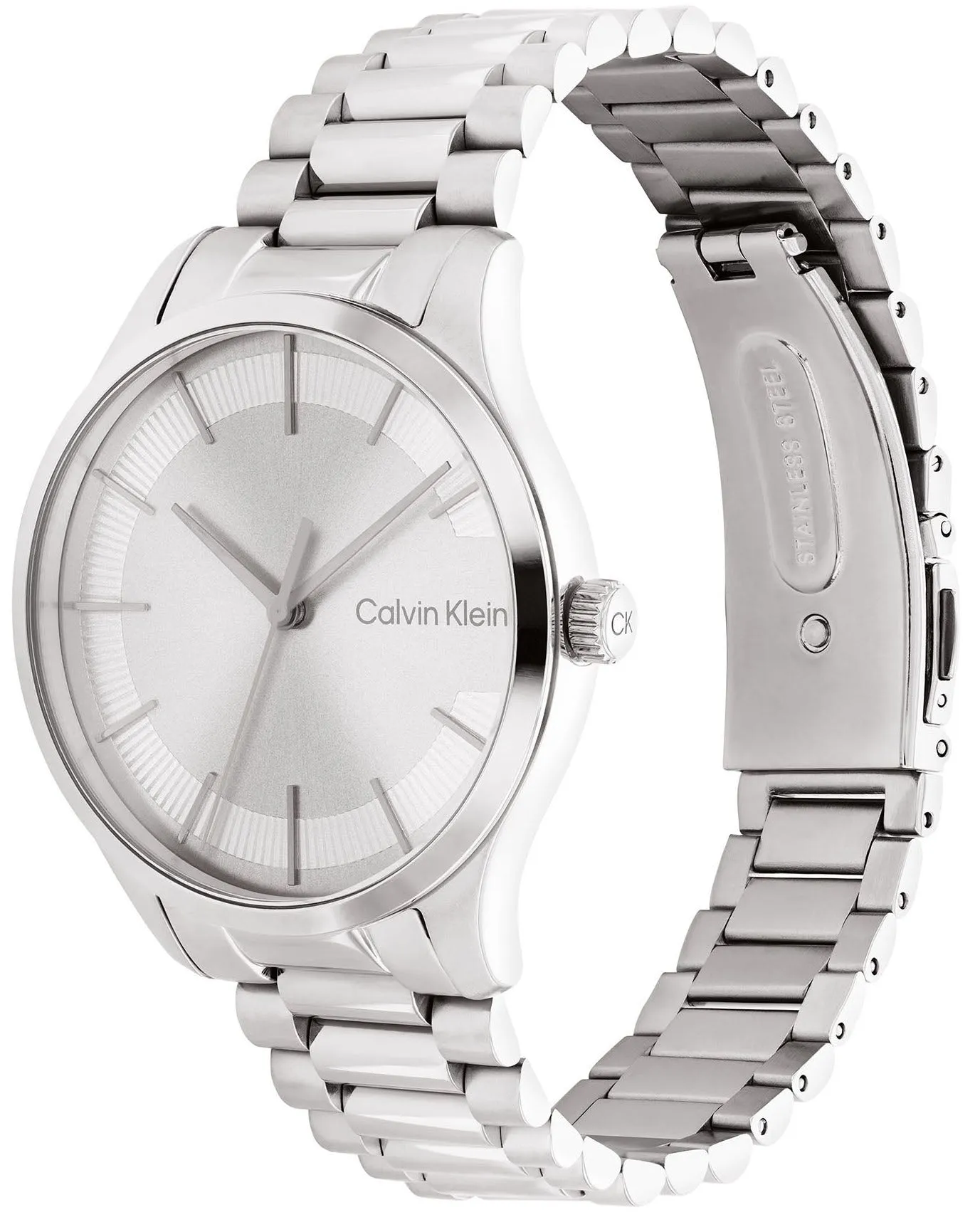 CK Watch Ladies