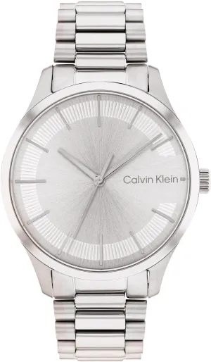 CK Watch Ladies