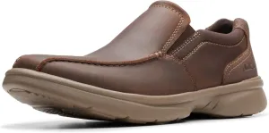 Clarks Men's Bradley Step Loafer Clarks Men's Bradley Step Loafer